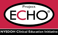 CEI SH ECHO: Sexually Transmitted Enteric Pathogens
